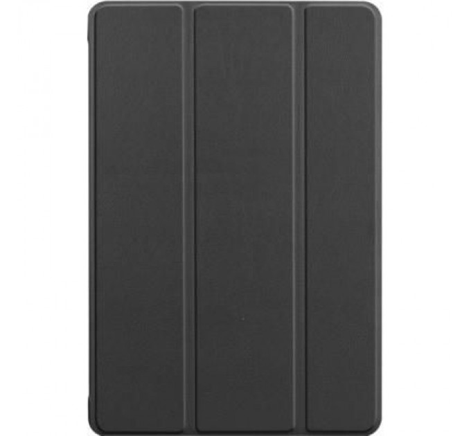 Чохол до планшета AirOn Premium для HUAWEI M5 Lite 10.1" (4822352781017)