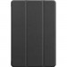 Чохол до планшета AirOn Premium для HUAWEI M5 Lite 10.1" (4822352781017)