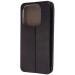 Armorstandart Чохол до мобільного телефона Armorstandart G-Case Tecno Spark 20C (BG7n) Black (ARM73579)