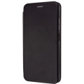Armorstandart Чохол до мобільного телефона Armorstandart G-Case Tecno Spark 20C (BG7n) Black (ARM73579)