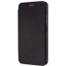 Armorstandart Чохол до мобільного телефона Armorstandart G-Case Tecno Spark 20C (BG7n) Black (ARM73579)