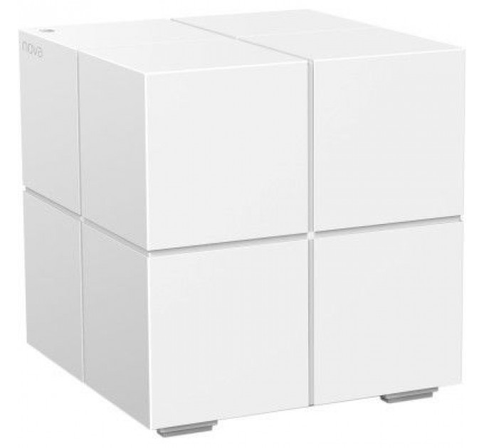 Точка доступу Wi-Fi Tenda MW6-KIT-3