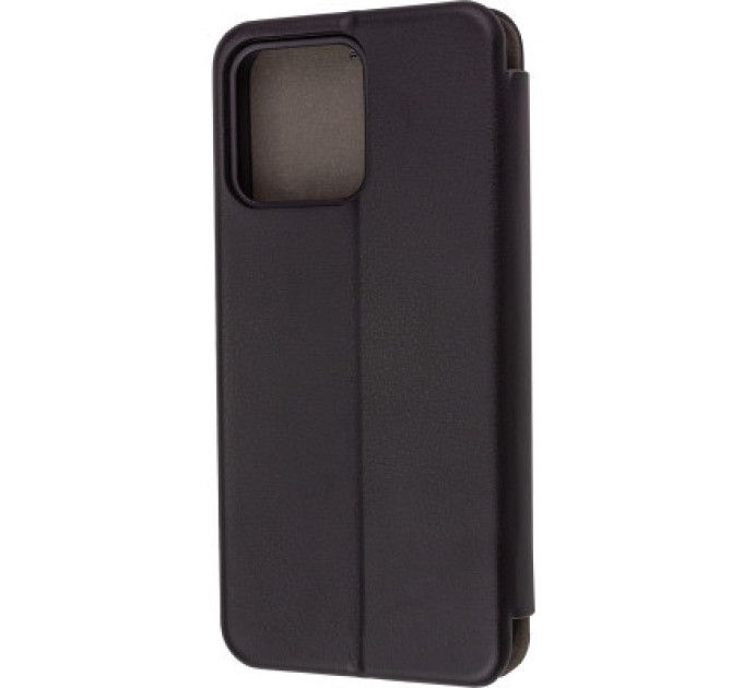 Armorstandart Чохол до мобільного телефона Armorstandart G-Case ZTE Blade V50 Design 4G Black (ARM70725)