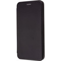 Armorstandart Чохол до мобільного телефона Armorstandart G-Case ZTE Blade V50 Design 4G Black (ARM70725)