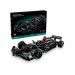 LEGO Конструктор LEGO Technic Mercedes-AMG F1 W14 E Performance 1642 деталі (42171)