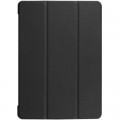 Чохол до планшета AirOn Premium для HUAWEI Mediapad T3 10" (4822352781015)