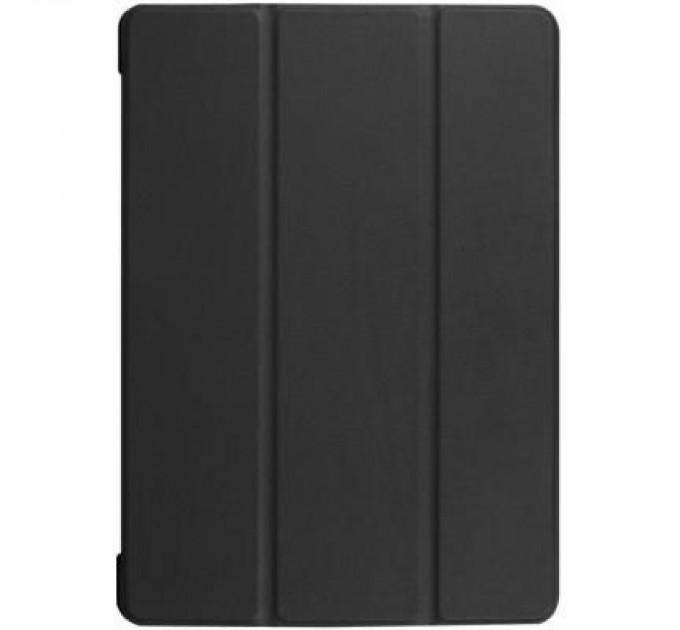 Чохол до планшета AirOn Premium для HUAWEI Mediapad T3 10" (4822352781015)