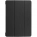 Чохол до планшета AirOn Premium для HUAWEI Mediapad T3 10" (4822352781015)