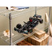 LEGO Конструктор LEGO Technic Mercedes-AMG F1 W14 E Performance 1642 деталі (42171)