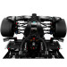 LEGO Конструктор LEGO Technic Mercedes-AMG F1 W14 E Performance 1642 деталі (42171)