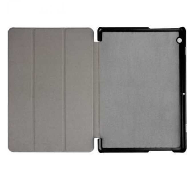 Чохол до планшета AirOn Premium для HUAWEI Mediapad T3 10" (4822352781015)