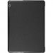 Чохол до планшета AirOn Premium для HUAWEI Mediapad T3 10" (4822352781015)