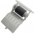 Epson Ролик Epson Stylus Office T1100/B1100 (1529149/1517053)