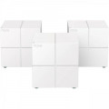 Точка доступу Wi-Fi Tenda MW6-KIT-3