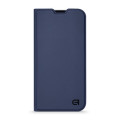 Armorstandart Чохол до мобільного телефона Armorstandart OneFold Case Xiaomi 14 Pro Dark Blue (ARM73077)