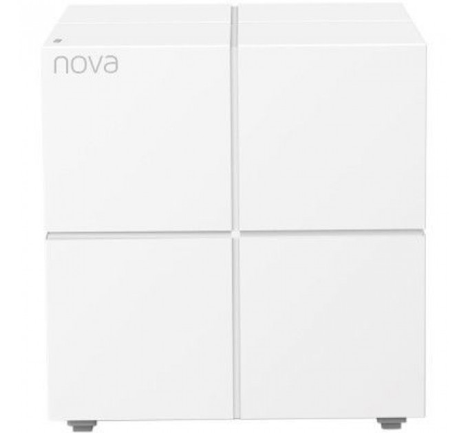 Точка доступу Wi-Fi Tenda MW6-KIT-3