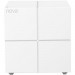 Точка доступу Wi-Fi Tenda MW6-KIT-3