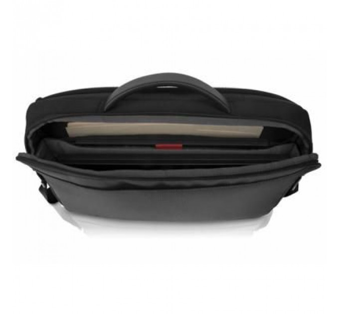 Сумка для ноутбука Lenovo 15.6" ThinkPad Professional, Black (4X40Q26385)