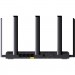 Ruijie Networks Маршрутизатор Ruijie Networks RG-EW3000GX PRO
