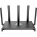 Ruijie Networks Маршрутизатор Ruijie Networks RG-EW3000GX PRO