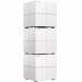 Точка доступу Wi-Fi Tenda MW6-KIT-3