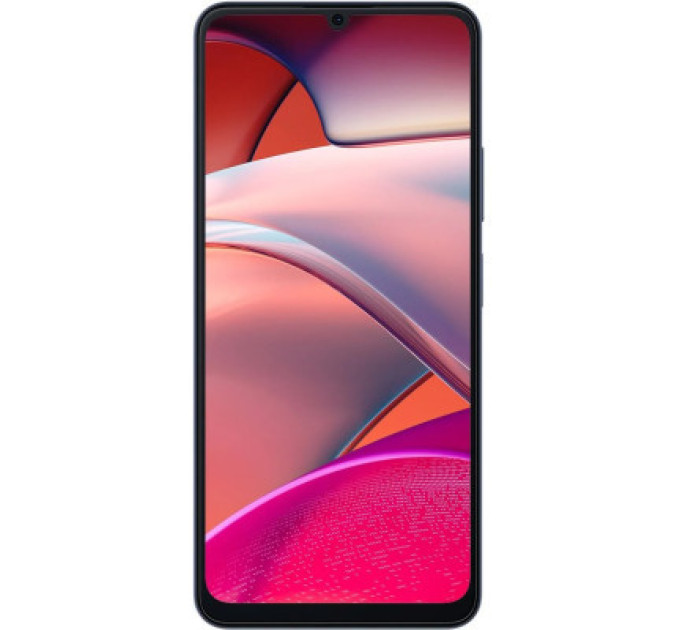 Blackview Мобільний телефон Blackview Color 8 8/128GB Grey (6931548316992)
