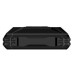 OUKITEL Мобільний телефон OUKITEL WP19 Pro 8/256GB Black (6931940735711)