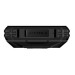 OUKITEL Мобільний телефон OUKITEL WP19 Pro 8/256GB Black (6931940735711)