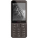 Nokia Мобільний телефон Nokia 235 4G DS 2024 Black