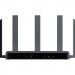 Ruijie Networks Маршрутизатор Ruijie Networks RG-EW1300G
