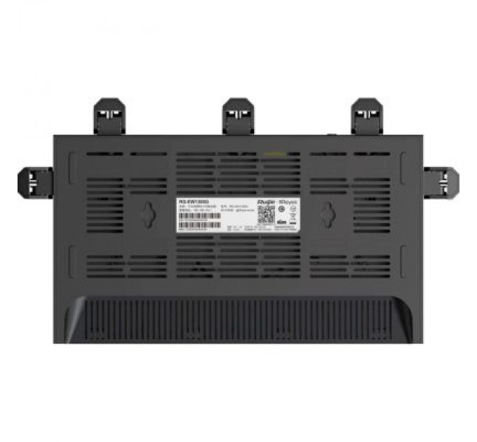 Ruijie Networks Маршрутизатор Ruijie Networks RG-EW1300G