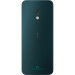 Nokia Мобільний телефон Nokia 225 4G DS 2024 Dark Blue