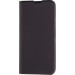 BeCover Чохол до мобільного телефона BeCover Exclusive New Style Xiaomi Redmi 13C / Poco C65 Black (711193)