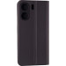 BeCover Чохол до мобільного телефона BeCover Exclusive New Style Xiaomi Redmi 13C / Poco C65 Black (711193)