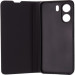 BeCover Чохол до мобільного телефона BeCover Exclusive New Style Xiaomi Redmi 13C / Poco C65 Black (711193)