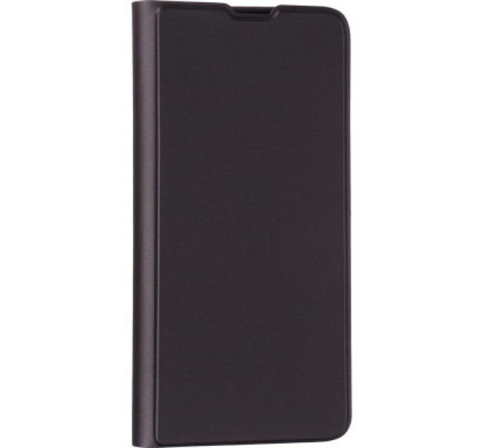 BeCover Чохол до мобільного телефона BeCover Exclusive New Style Xiaomi Redmi 13C / Poco C65 Black (711193)
