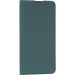 BeCover Чохол до мобільного телефона BeCover Exclusive New Style Xiaomi Redmi 13C / Poco C65 Dark Green (711195)