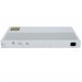Cisco Комутатор мережевий Cisco C1000-24T-4G-L-RF