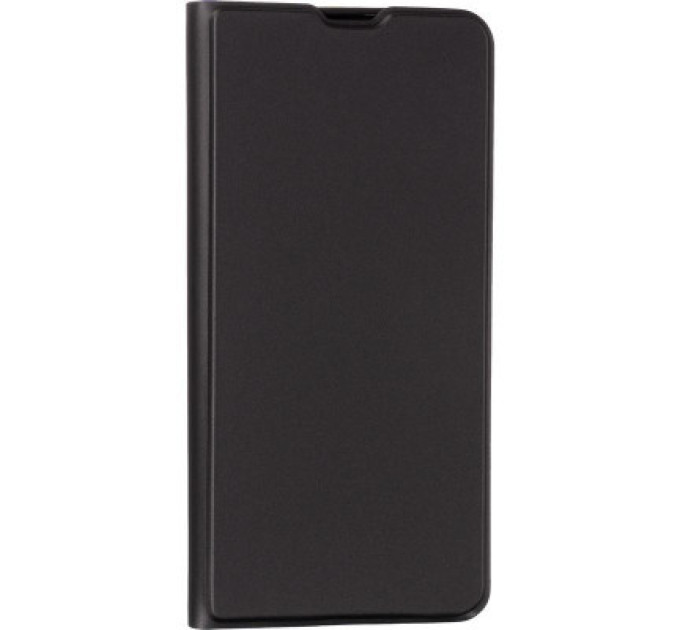 BeCover Чохол до мобільного телефона BeCover Exclusive New Style Xiaomi Redmi A3 4G Black (711220)