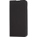 BeCover Чохол до мобільного телефона BeCover Exclusive New Style Xiaomi Redmi A3 4G Black (711220)