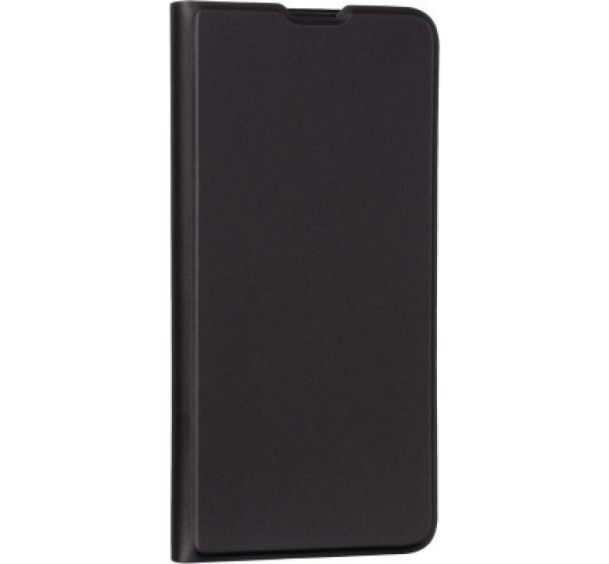 BeCover Чохол до мобільного телефона BeCover Exclusive New Style Xiaomi Redmi Note 13 4G Black (711216)