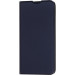BeCover Чохол до мобільного телефона BeCover Exclusive New Style Xiaomi Redmi Note 13 4G Blue (711217)