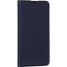 BeCover Чохол до мобільного телефона BeCover Exclusive New Style Xiaomi Redmi Note 13 4G Blue (711217)