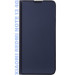 BeCover Чохол до мобільного телефона BeCover Exclusive New Style Xiaomi Redmi Note 13 4G Blue (711217)