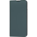 BeCover Чохол до мобільного телефона BeCover Exclusive New Style Xiaomi Redmi Note 13 4G Dark Green (711218)