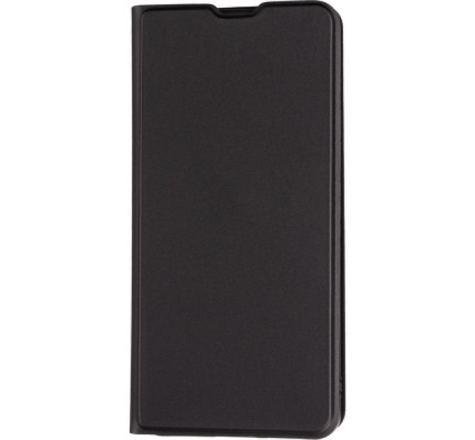 BeCover Чохол до мобільного телефона BeCover Exclusive New Style Xiaomi Redmi Note 13 Pro 5G Black (711189)