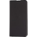 BeCover Чохол до мобільного телефона BeCover Exclusive New Style Xiaomi Redmi Note 13 Pro 5G Black (711189)