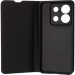BeCover Чохол до мобільного телефона BeCover Exclusive New Style Xiaomi Redmi Note 13 Pro 5G Black (711189)