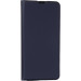 BeCover Чохол до мобільного телефона BeCover Exclusive New Style Xiaomi Redmi Note 13 Pro 5G Blue (711190)