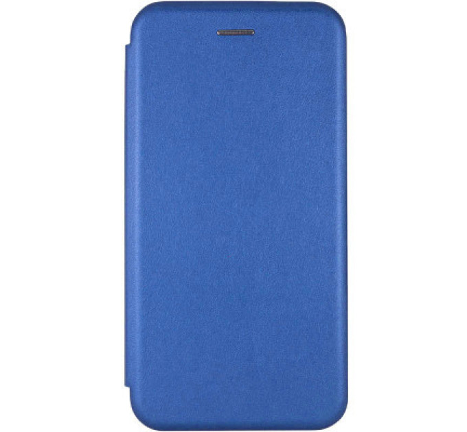 BeCover Чохол до мобільного телефона BeCover Exclusive Infinix Hot 40i (X6528B) Blue (711228)